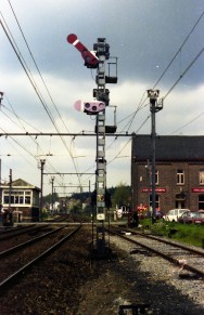 Z41181 - Sint-Jorois-Weert - 1980-04-22 - Alain Janmart  012-044.jpg